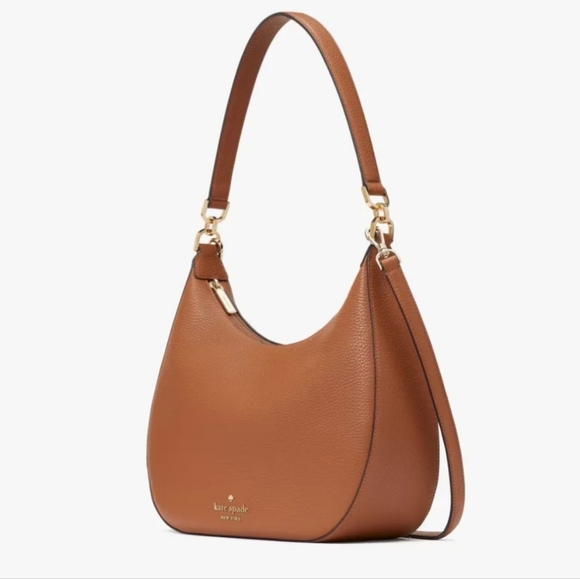 Kate Spade Shoulder Bag (KE660) - Picture 10 of 12